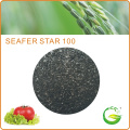 Seaweed Fertilizer with NPK